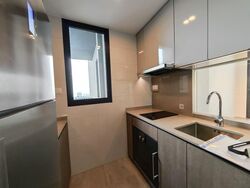 Avenue South Residence (D3), Apartment #531061621